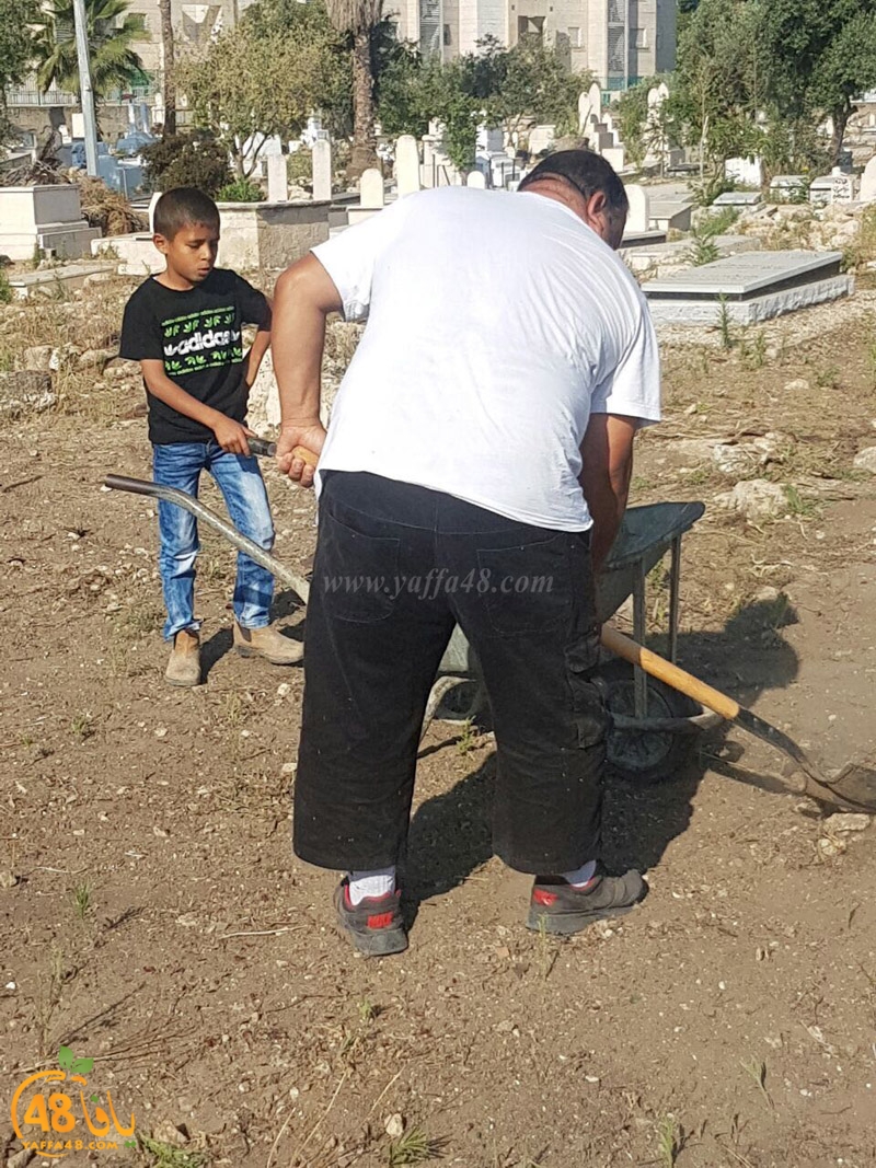 lud maqbra tjndefe (5).jpg